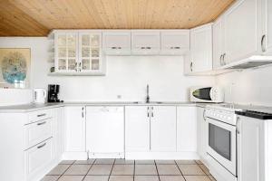 10844-Ulfborg-Svollingvej-80