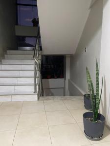 Hotel Castilla Andahuaylas