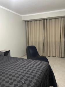 Hotel Castilla Andahuaylas