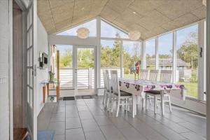 30314-Ulfborg-Anemonevej-299-C