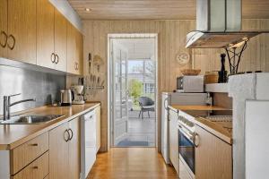 30314-Ulfborg-Anemonevej-299-C