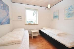 30314-Ulfborg-Anemonevej-299-C