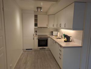 Central Station Retreat H77A