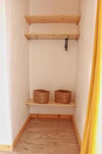 O brame du cerf - logement avec sauna