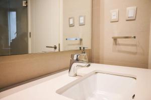 Luxury Meets Comfort in the Heart of Las Condes