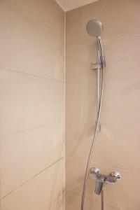 Luxury Meets Comfort in the Heart of Las Condes