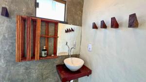 Ap Knots - 6x S Juros- vista mar- hidro