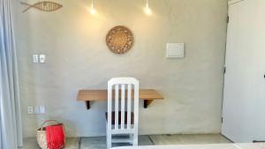 Ap Knots - 6x S Juros- vista mar- hidro