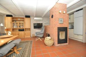 10858-Ulfborg-Raketvejen-41