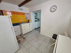 Tiny Little Home - Casa Vacanze ad Uso Esclusivo