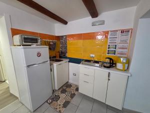 Tiny Little Home - Casa Vacanze ad Uso Esclusivo