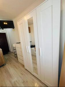 Locatie cu bun gust in inima orasului Arad