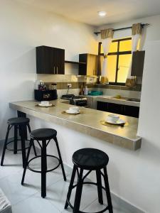 Ntates Place Diani Beach