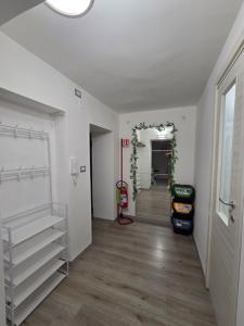 Tiny Little Home - Casa Vacanze ad Uso Esclusivo