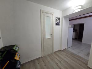 Tiny Little Home - Casa Vacanze ad Uso Esclusivo