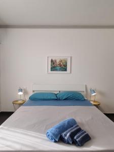 Sunbath House Pisa - Free Parking - Near Pisa Center