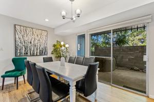 High Pines Abode - 2hvězdičkové hotely ve městě Flagstaff