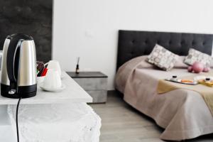 Profumo di Vigna - Roero