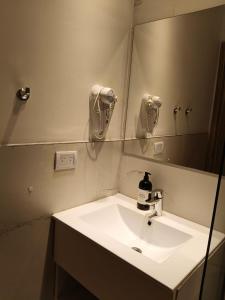 Alquileres Palermo Soho