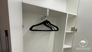 Apt novo Gramado próximo Museu de Cera e NBAPark