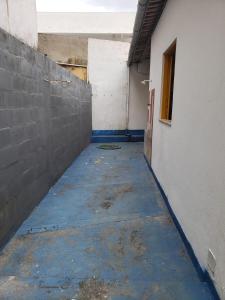 Casa Pequena e agradável em Ilhéus