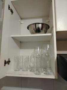 Acogedor Departamento entero en Chorrillos