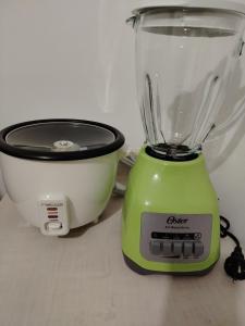 Acogedor Departamento entero en Chorrillos