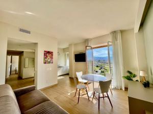 Interno 5 - apartment