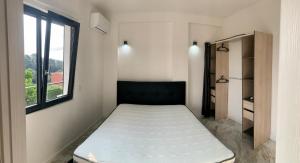 1 BEDROOM APARTMENT iN ViLLA MATEKA