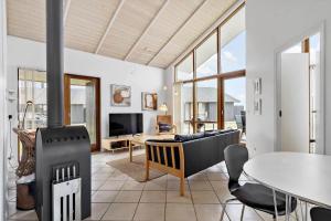 70799-Ulfborg-Klitengene-14