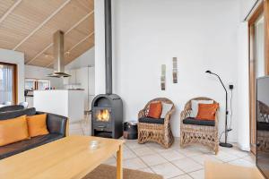 70799-Ulfborg-Klitengene-14