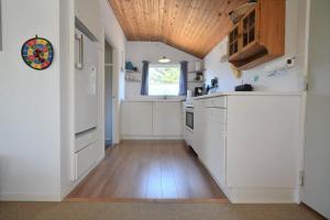 50406-Ulfborg-Bjerghuse-111