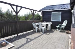 50406-Ulfborg-Bjerghuse-111