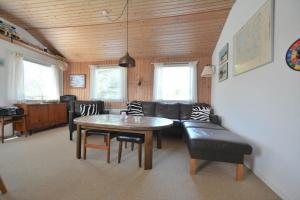 50406-Ulfborg-Bjerghuse-111