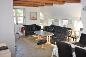 10850-Ulfborg-Vester-Mosevej-82