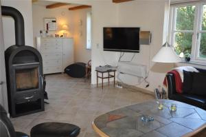 10850-Ulfborg-Vester-Mosevej-82