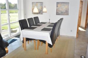 10850-Ulfborg-Vester-Mosevej-82