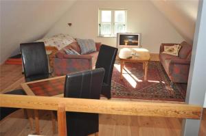 10850-Ulfborg-Vester-Mosevej-82