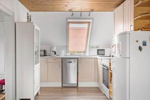 70421-Ulfborg-Kirkevej-2-1-sal