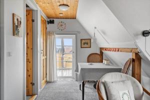 70421-Ulfborg-Kirkevej-2-1-sal