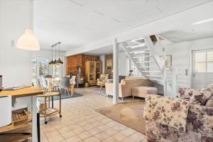 10049-Ulfborg-Gaffelbjergvej-33