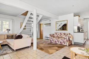 10049-Ulfborg-Gaffelbjergvej-33