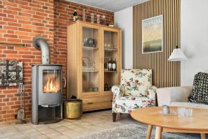 10049-Ulfborg-Gaffelbjergvej-33