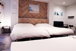 WonderfulStayTOKYO Asakusa - Vacation STAY 68233v