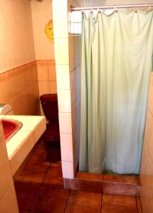 Capricho Beach House