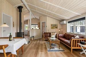 30036-Ulfborg-Oster-Skovvej-149