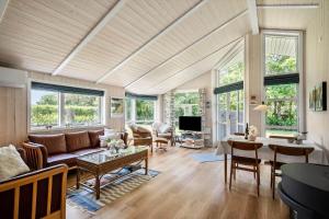 30036-Ulfborg-Oster-Skovvej-149