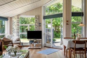 30036-Ulfborg-Oster-Skovvej-149