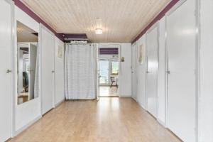 40792-Ulfborg-Hagevej-87