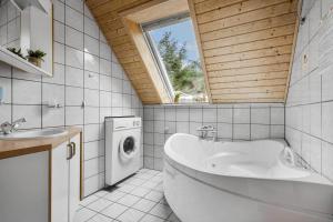 40792-Ulfborg-Hagevej-87